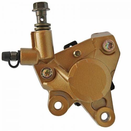 Pinza freno per scooter MBK Yamaha...