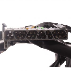 Impianto elettrico per... 2