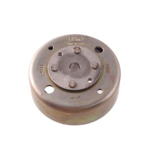 Volano IDM F033 Atala...