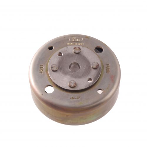 Volano IDM F033 Atala Hacker Italjet...