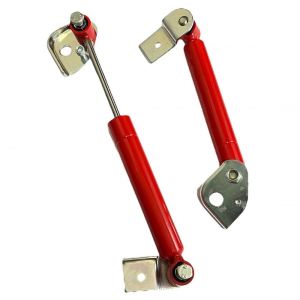 Coppia ammortizzatori...