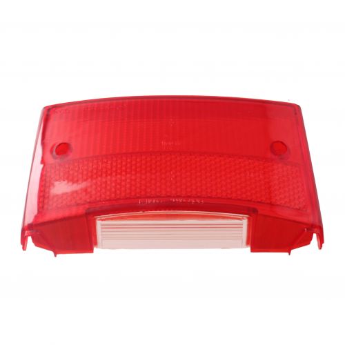 Vetro faro posteriore Piaggio Cosa1...