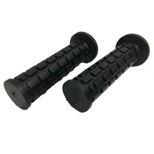 Coppia manopole moto tipo... 2