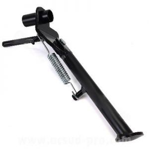 Cavalletto laterale Piaggio...