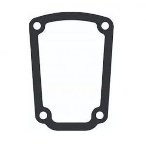 Guarnizione coperchio...