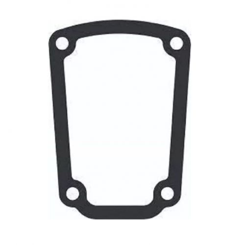 Guarnizione coperchio valvole Ducati...