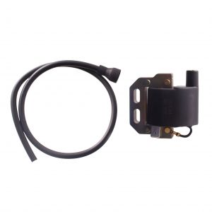 Centralina CDI moto tipo... 2