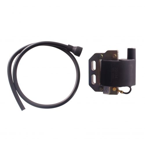 Centralina CDI moto tipo Motoplat...