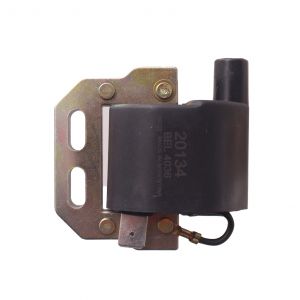 Centralina CDI moto tipo...