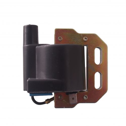 Centralina CDI moto tipo Motoplat...