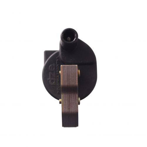 Centralina CDI moto tipo Motoplat...