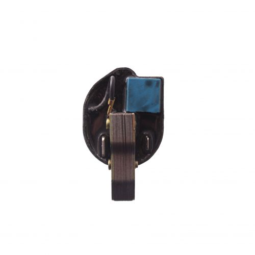 Centralina CDI moto tipo Motoplat...