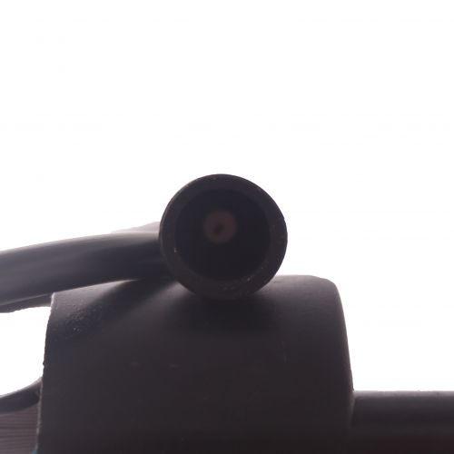 Centralina CDI moto tipo Motoplat...