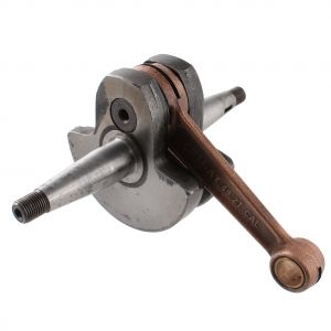 Albero motore Franco Morini...