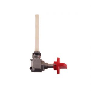 Rubinetto benzina Malaguti...