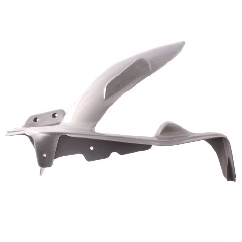 Parafango posteriore Aprilia Area 51...