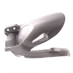 Parafango posteriore... 2