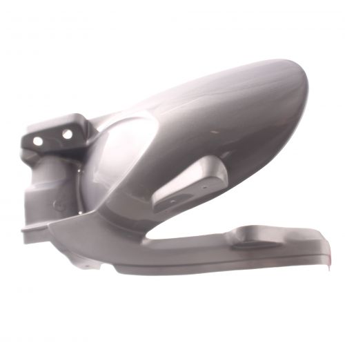 Parafango posteriore Aprilia Area 51...