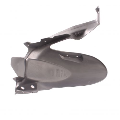 Parafango posteriore Aprilia Area 51...