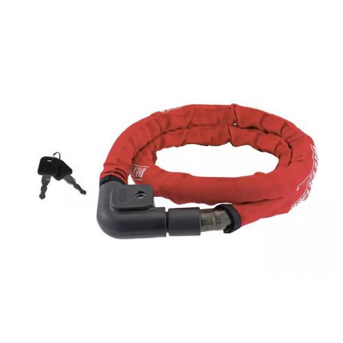 Lucchetto antifurto Defender 1200 mm...