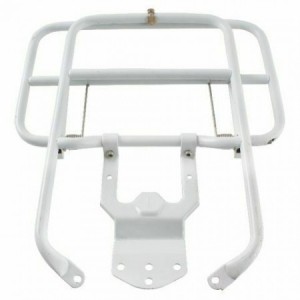 Portapacchi posteriore Far...