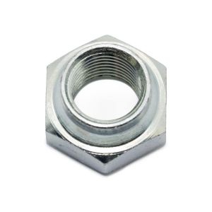 Dado ruota posteriore Ape...