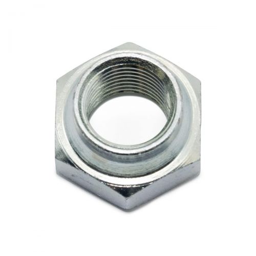 Dado ruota posteriore Ape Vespa Zip...