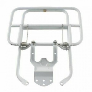 Portapacchi posteriore Far... 2