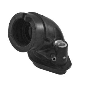 Collettore aspirazione...