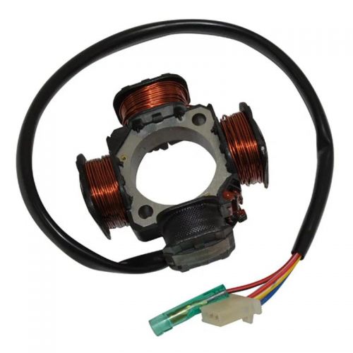 Statore scooter con motore Franco...