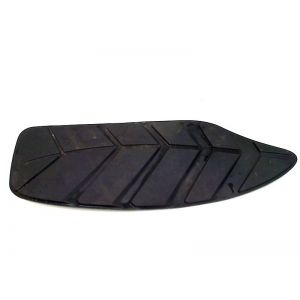 Tappeto poggiapiedi SYM GTS...