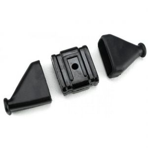 Kit presa bassa tensione...