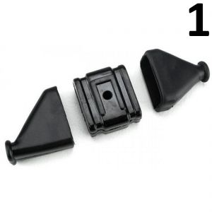 Kit presa bassa tensione... 2