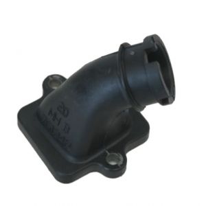 Collettore aspirazione...