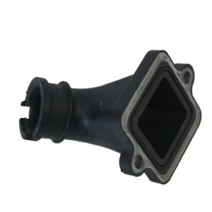 Collettore aspirazione... 2