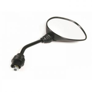 Specchio retrovisore...