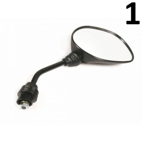 Specchio retrovisore Piaggio NRG Zip...