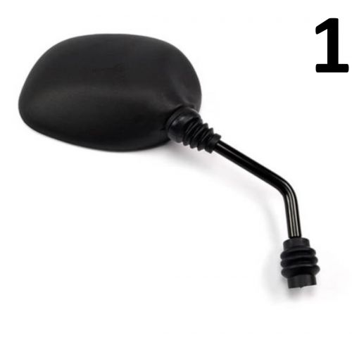 Specchio retrovisore Piaggio NRG Zip...