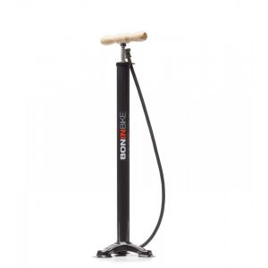 Pompa bici per gonfiaggio...