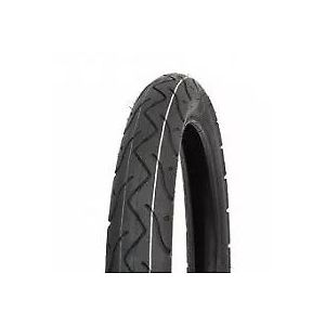 Copertone 2 1/4 - 16 Slick...