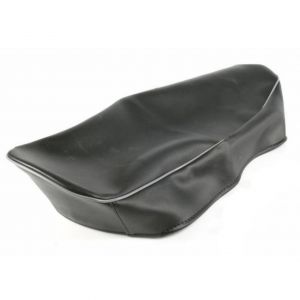 Copertina sella Piaggio...