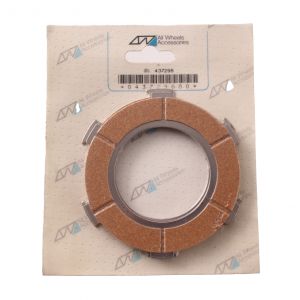 Kit dischi frizione Piaggio...