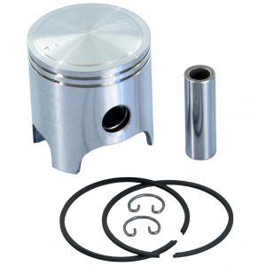 Pistone Polini 2040804...