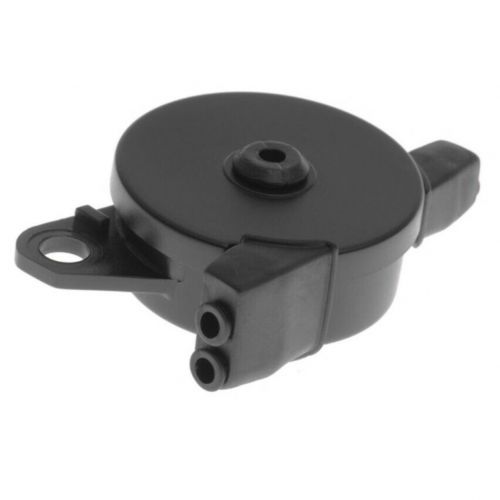 Sdoppiatore cavo gas Piaggio Zip NRG...