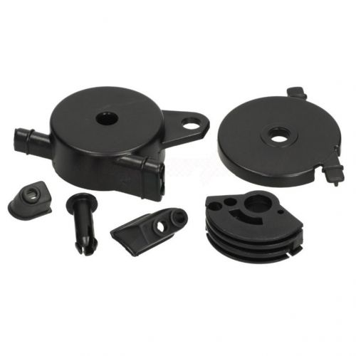 Sdoppiatore cavo gas Piaggio Zip NRG...