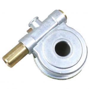 Rinvio contachilometri...