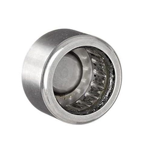 Gabbia a rulli mozzo posteriore Ciao...