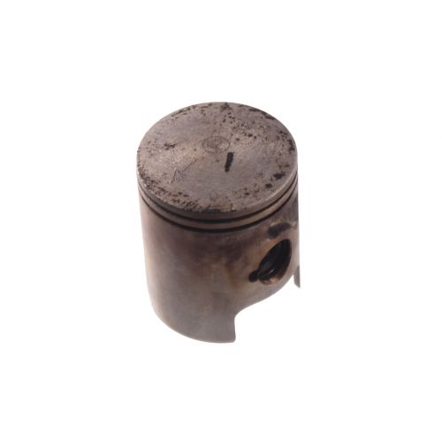 Gruppo termico per Derbi GPR Racing...