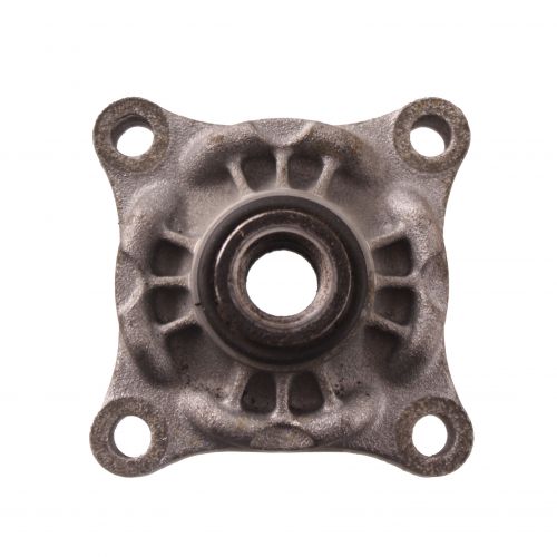 Gruppo termico per Derbi GPR Racing...