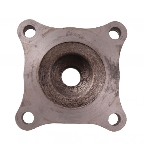 Gruppo termico per Derbi GPR Racing...